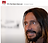 RTL Bob Sinclar.PNG